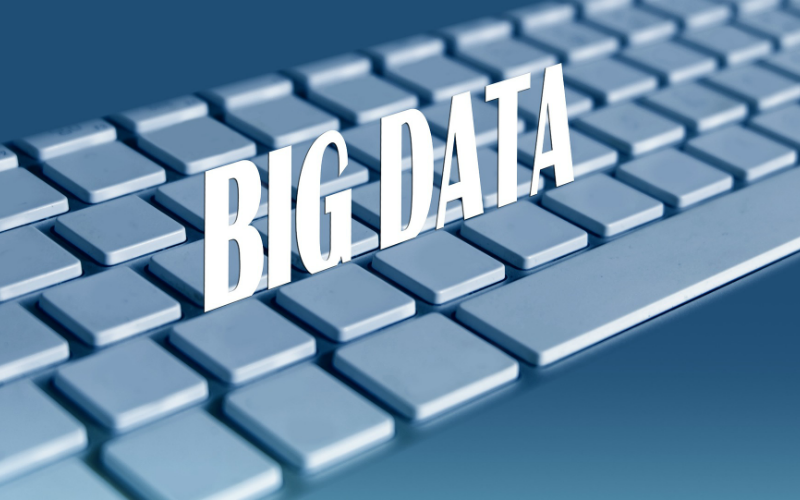 La importancia del Big Data en el marketing actual