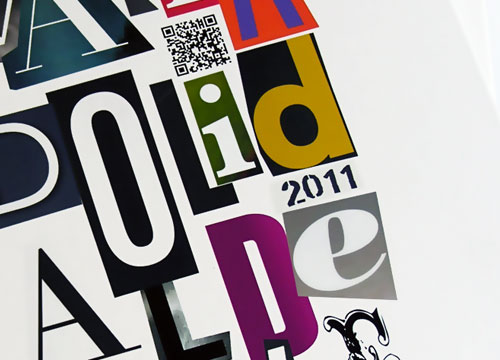 Diseño gráfico libro Valladolid al Detalle 2011