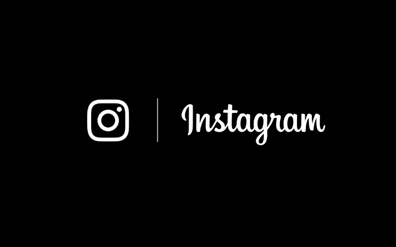 Instagram, claves para elaborar una estrategia