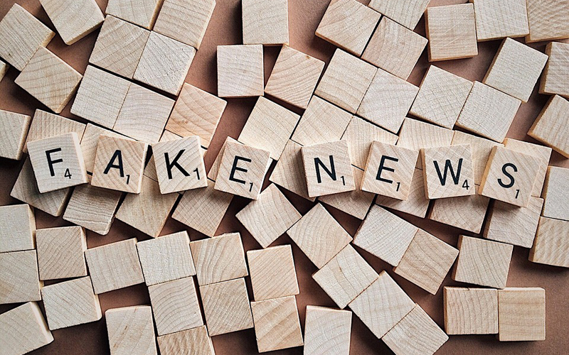 Fake News ¿son buenas para la publicidad?