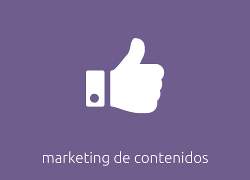 marketing online Valladolid