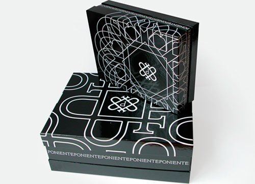 packaging-cajas