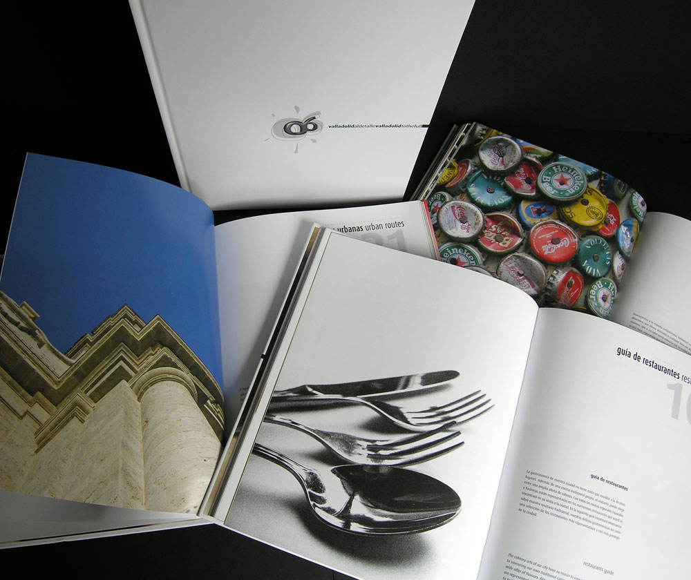 diseño-maquetacion-libro