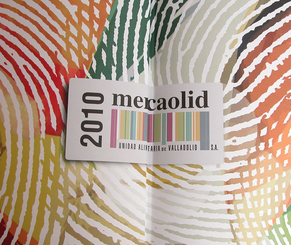 maquetacion-memoria-anual-mercaolid