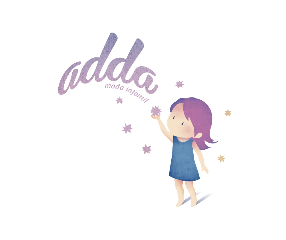 logotipo-adda-color