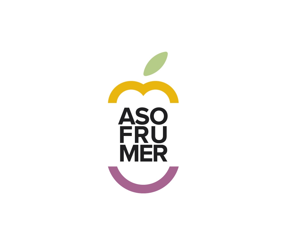 logotipo-asofrumer-color