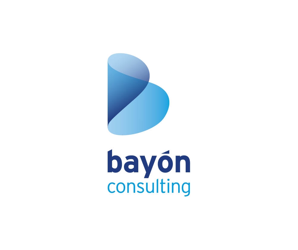 logotipo-consulting
