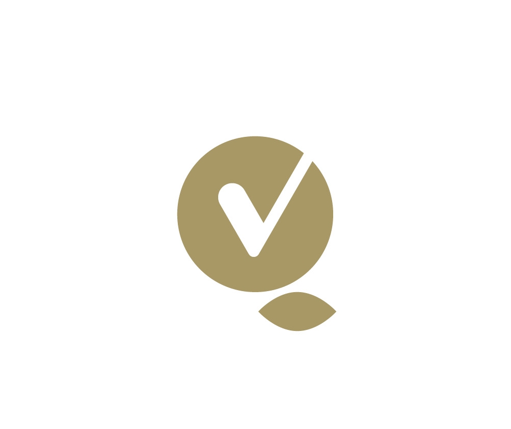 logotipo-marca-calidad-mercaolid