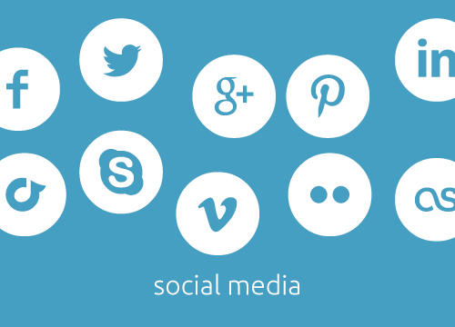 socialmedia-redes-sociales-publicidad