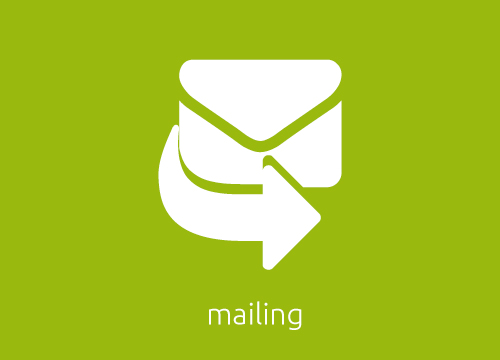 trama-mailing-email-marketing-