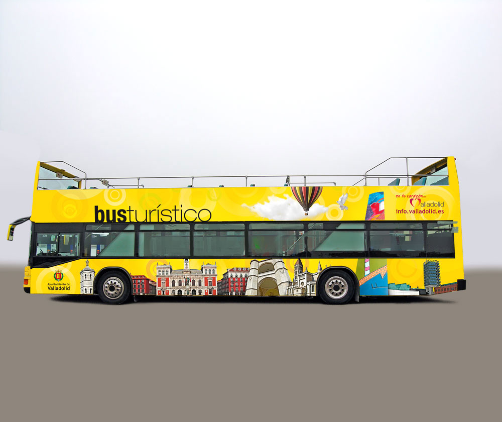 rotulación-vinilo-autobus