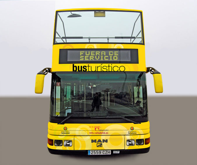 bus-turístico-rotulado
