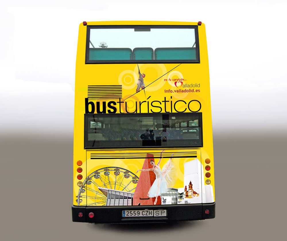diseño-vinilo-bus-turistico