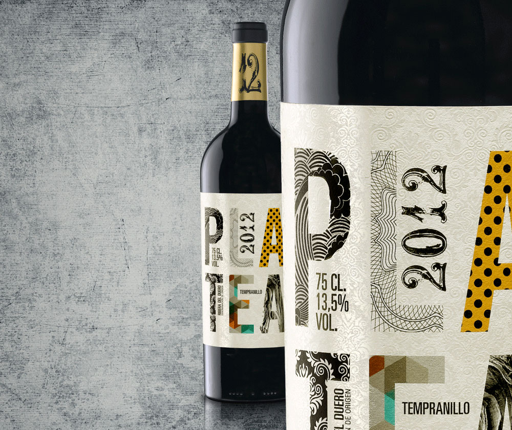 packaging-tinto-platea