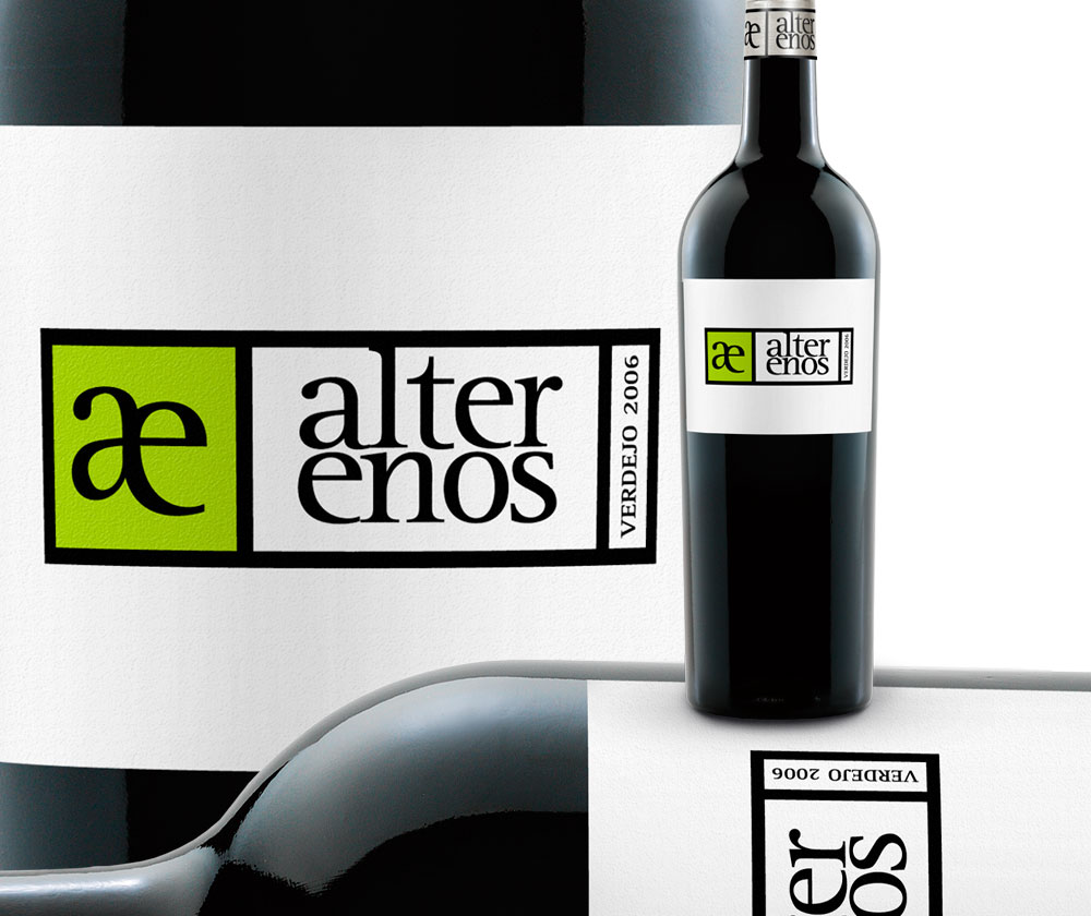 packaging-vino-Alterenos
