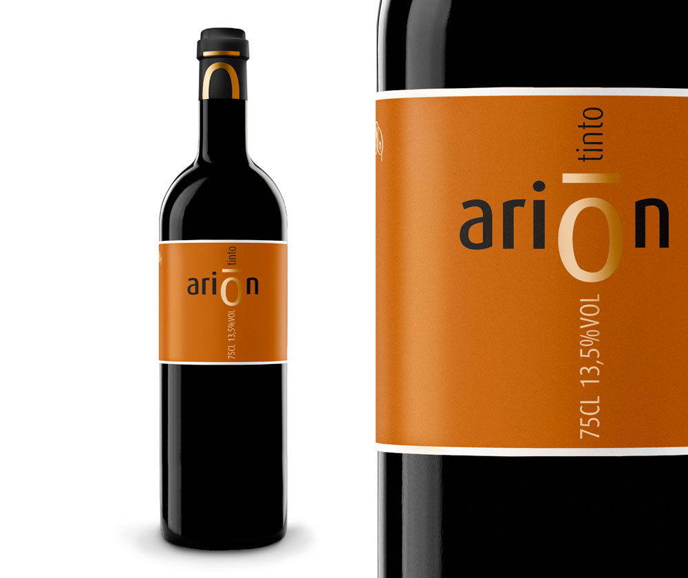 diseño-para-botella-vino