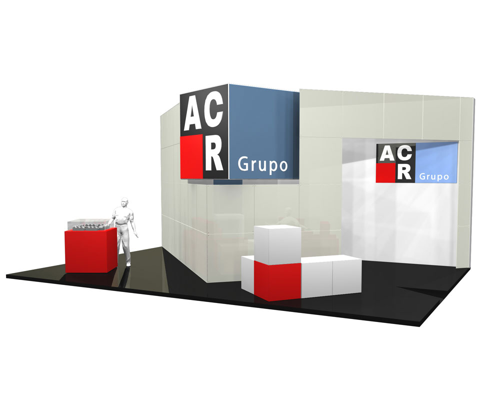 stand-inmobiliaria