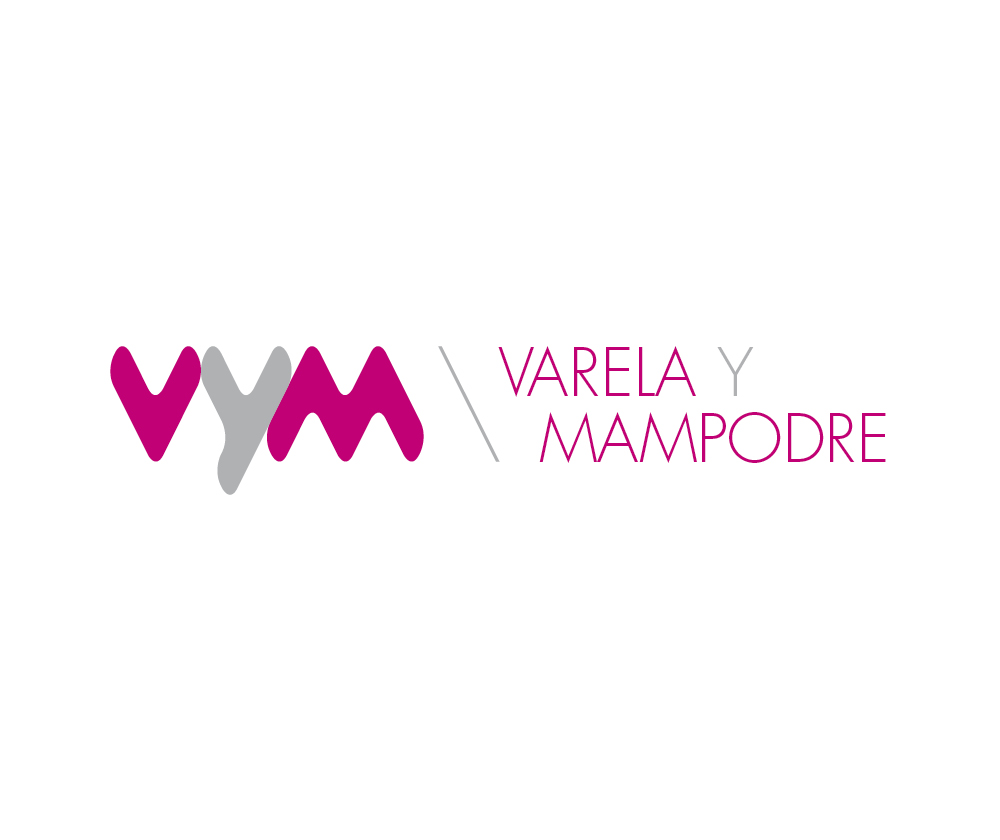 diseño-Valladolid-empresas