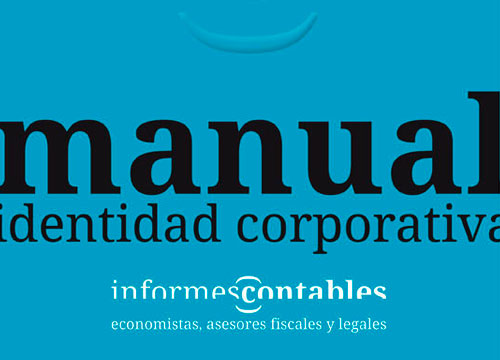 manual corporativo empresas