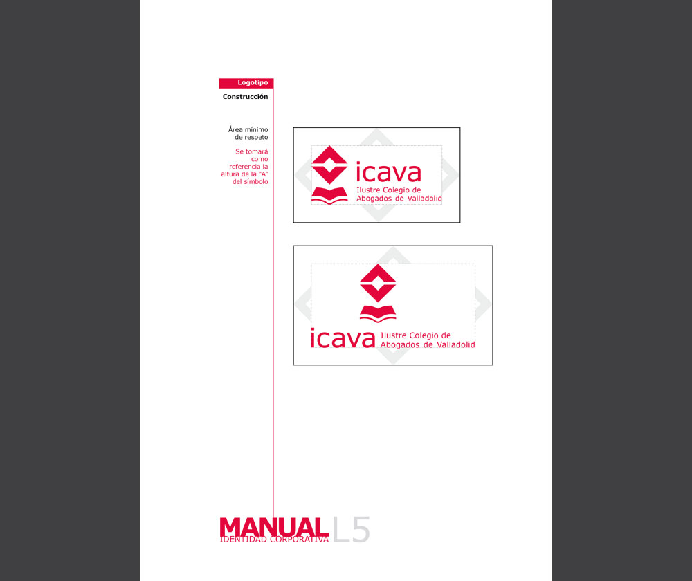logotipo-manual-corporativo