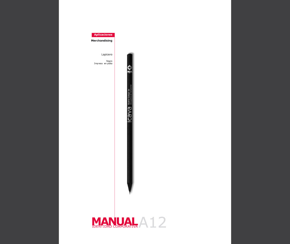 manual-creativo-abogados