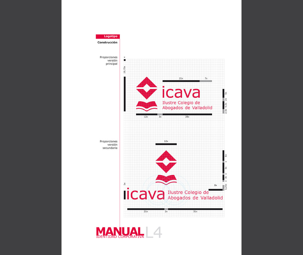 manual-logo-empresa