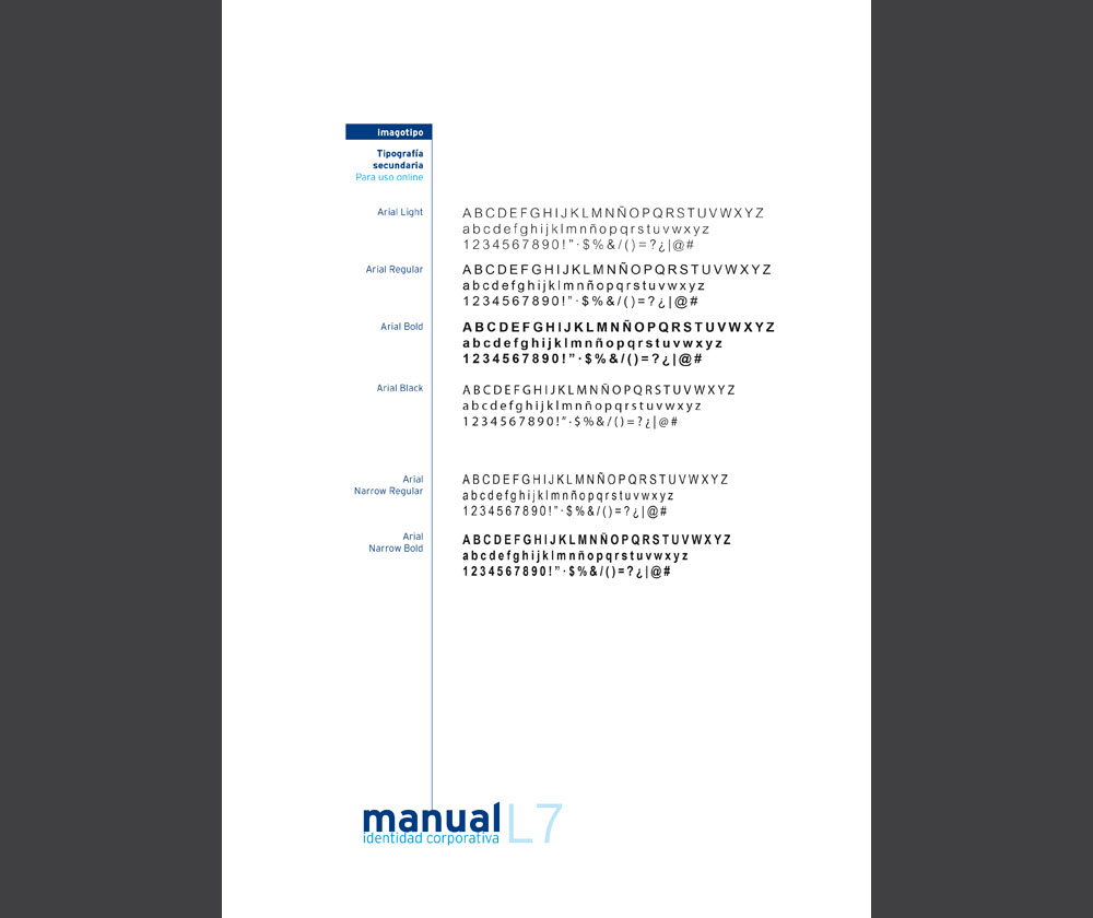 branding-diseño-manual