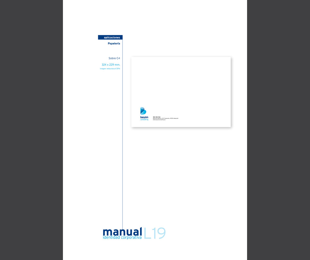 empresa-diseño-manual