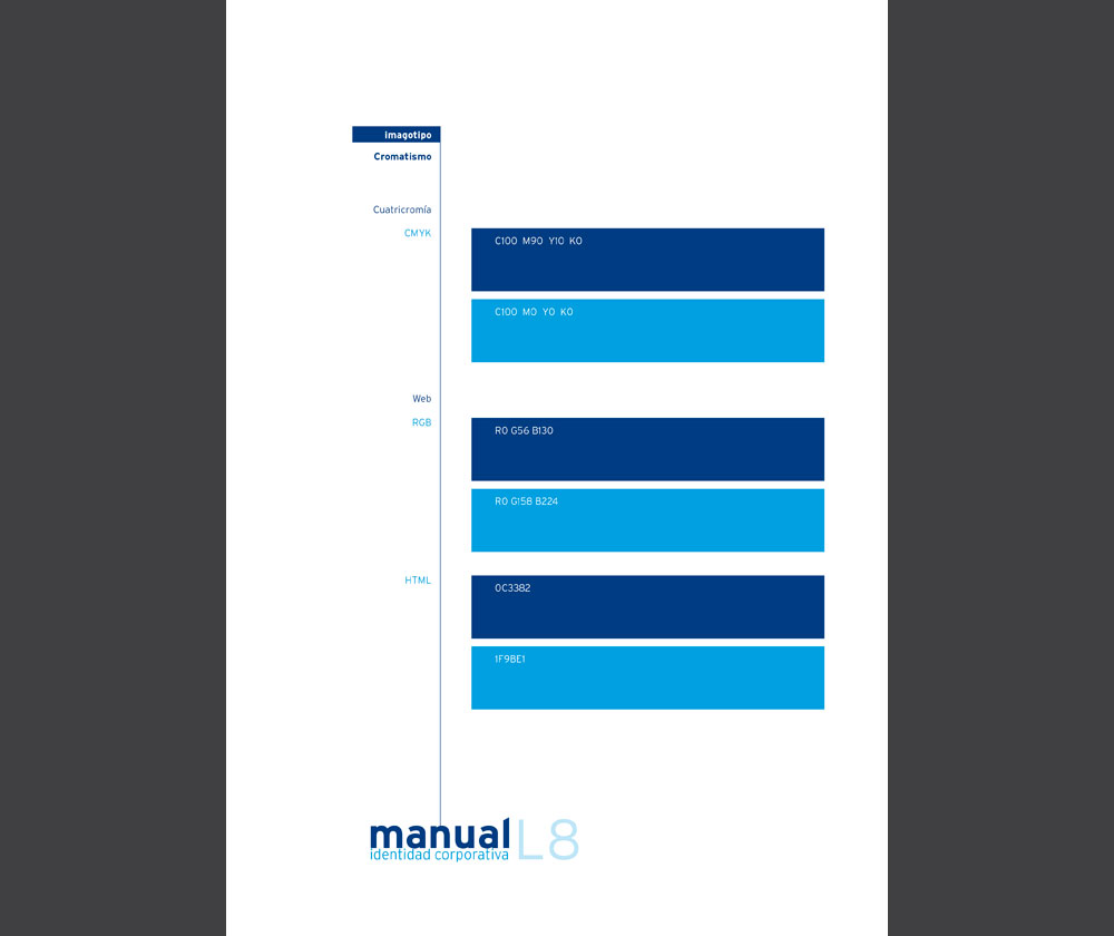 manual-gráfico-logo