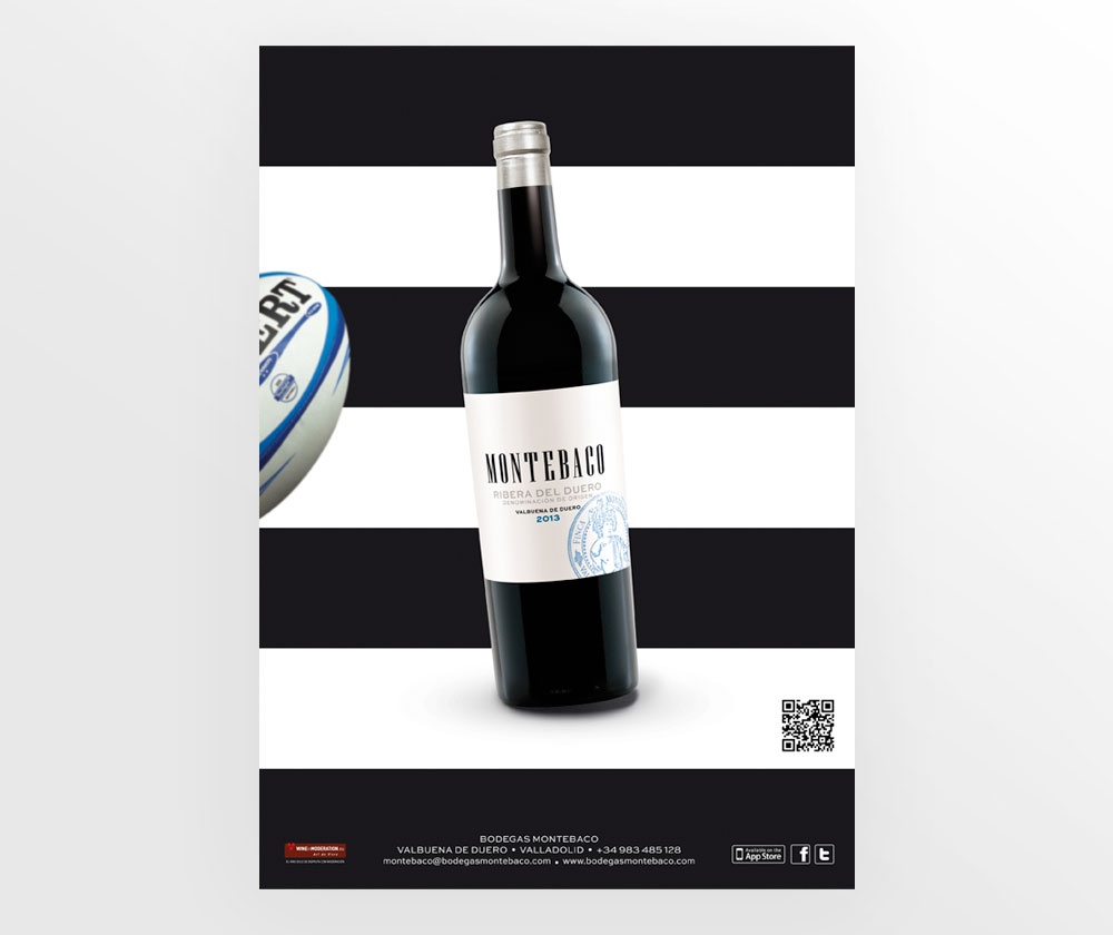 diseño-publicidad-vino