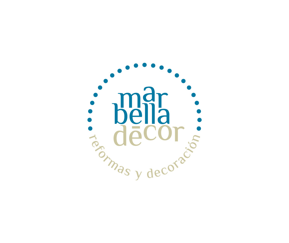 diseño-logo-madrid-marbella (1)