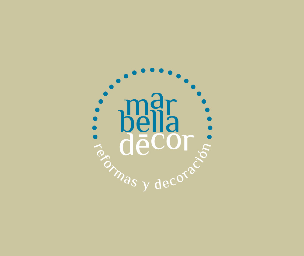 diseño-logo-madrid-marbella (4)