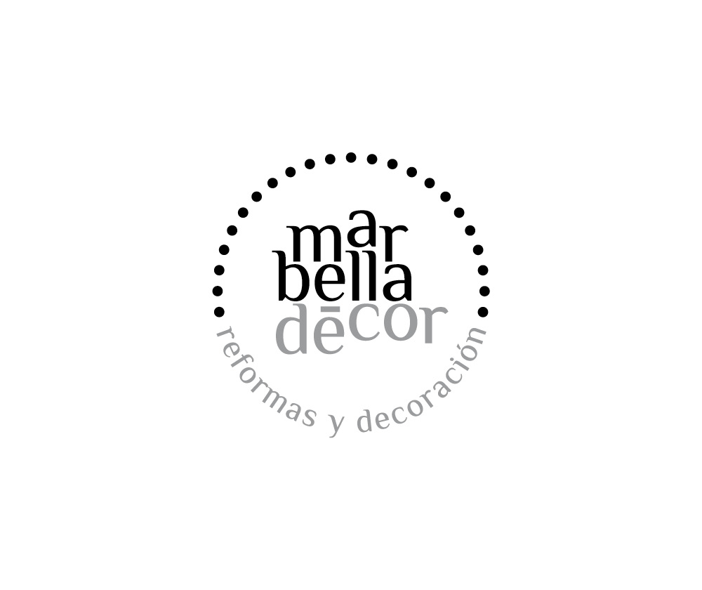 diseño-logo-madrid-marbella (5)