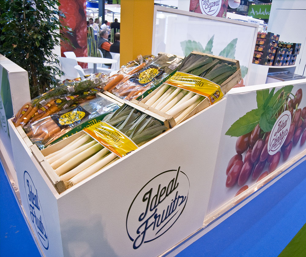 diseño-stand-fruit