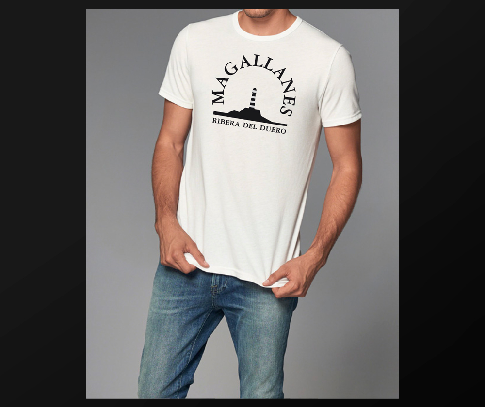 camisetas-algodon-diseño