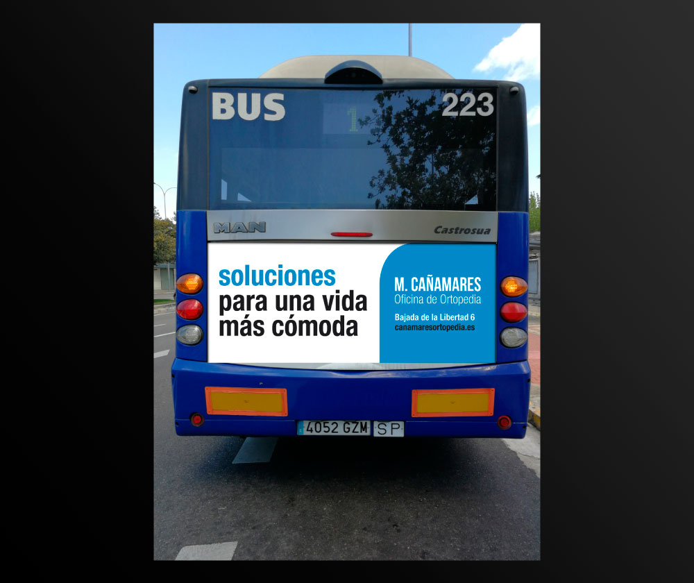 autobuses-valladolid-publicidad