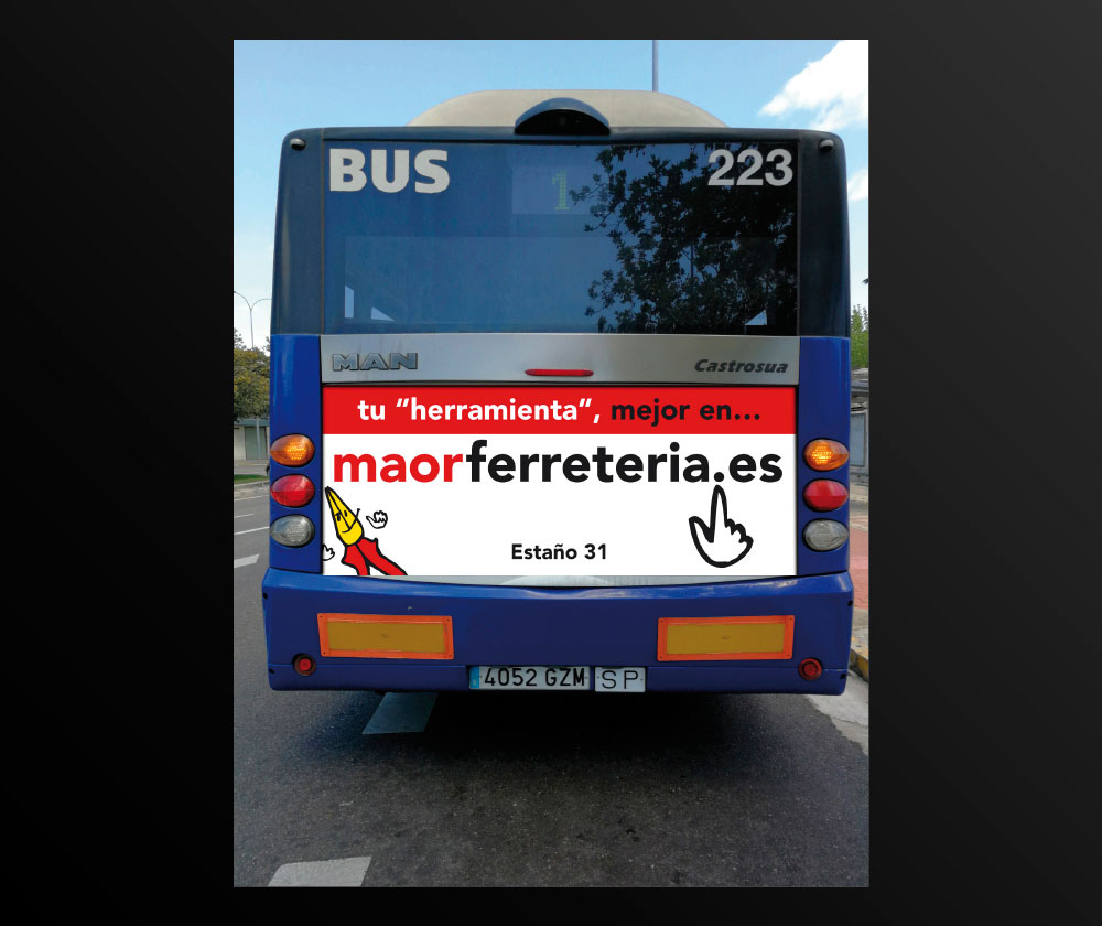 autobuses-valladolid-publicidad-campaña