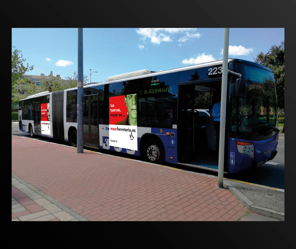 publicidad-exterior-autobus-valladolid