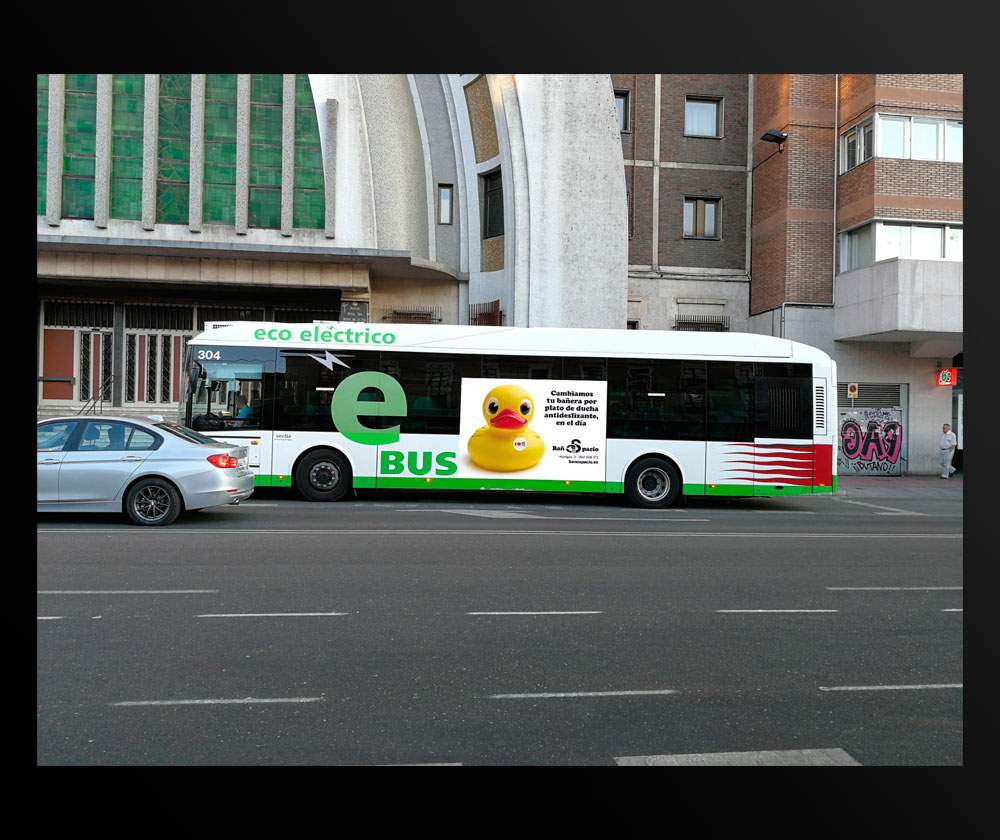 publicidad-exterior-autobus-valladolid