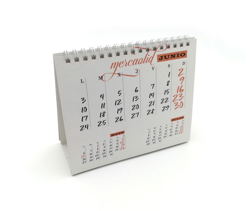 calendario-diseño-madrid-valladolid