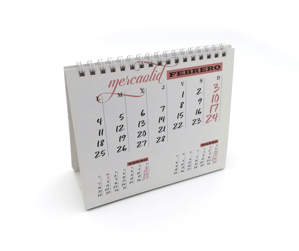 calendario-diseño-mesa-madrid