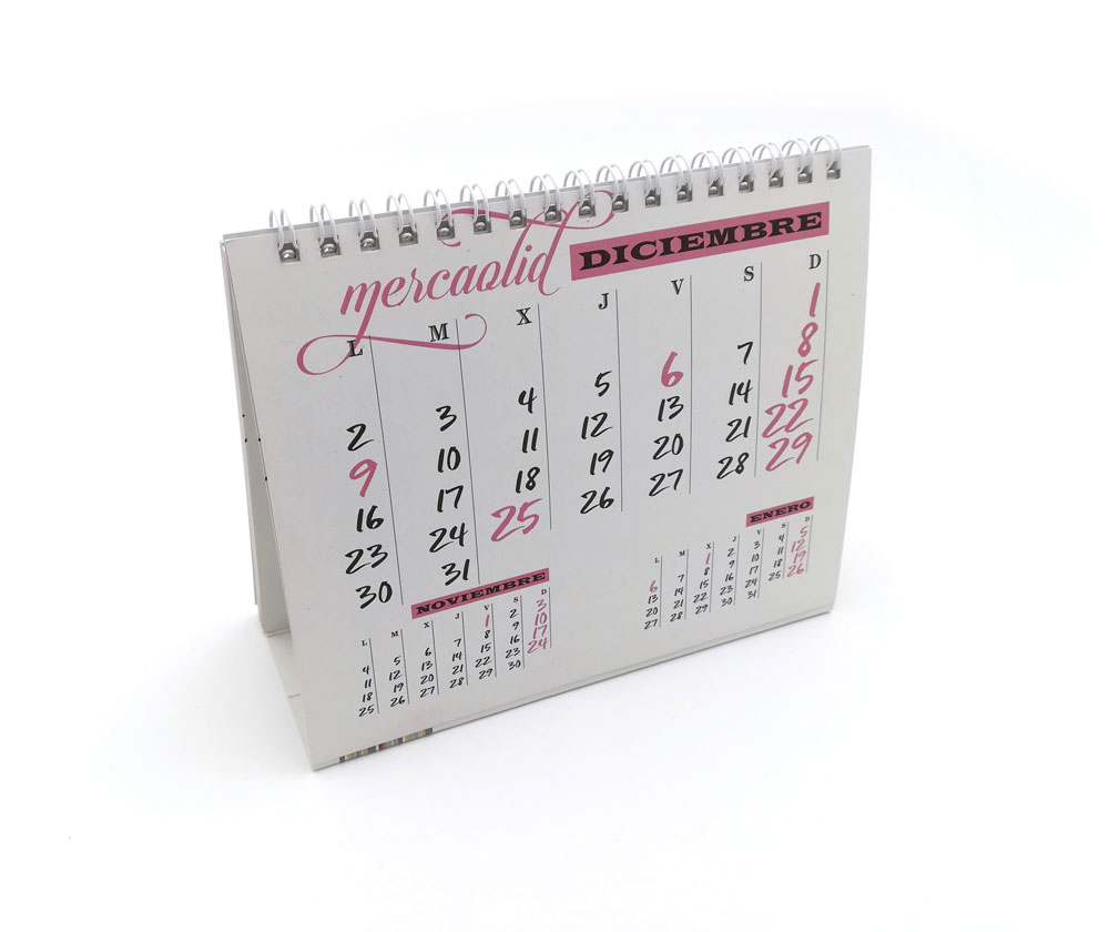 diseño-calendario-personalizado-spain