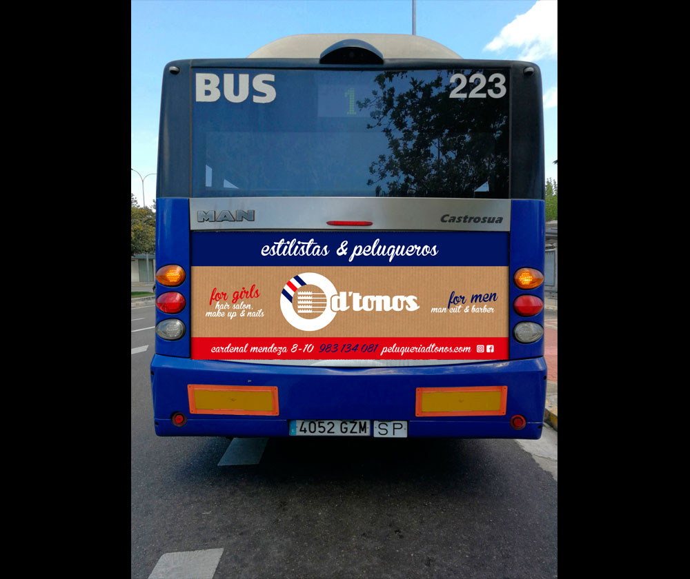 autobuses-valladolid-publicidad