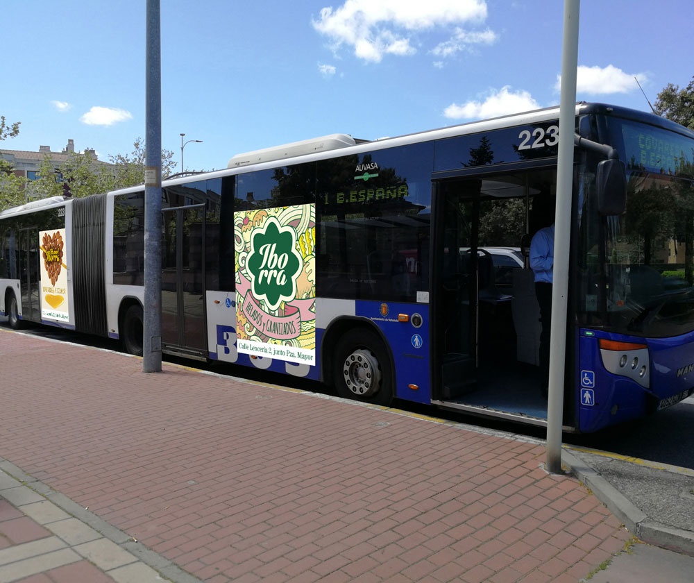 campaña-publicidad-autobus-urbano-valladolid-madrid.