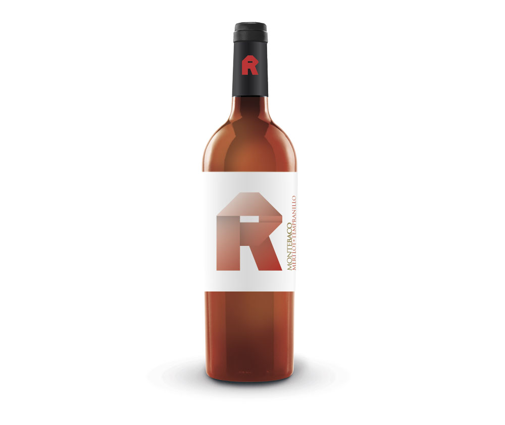 diseño-etiqueta-vino-botella-valladolid-madrid-contra