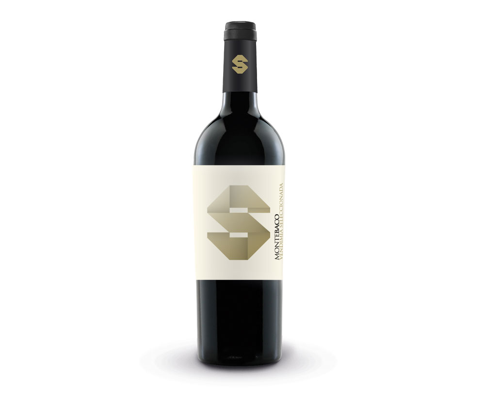 diseño-etiqueta-vino-botella-valladolid-madrid-españa