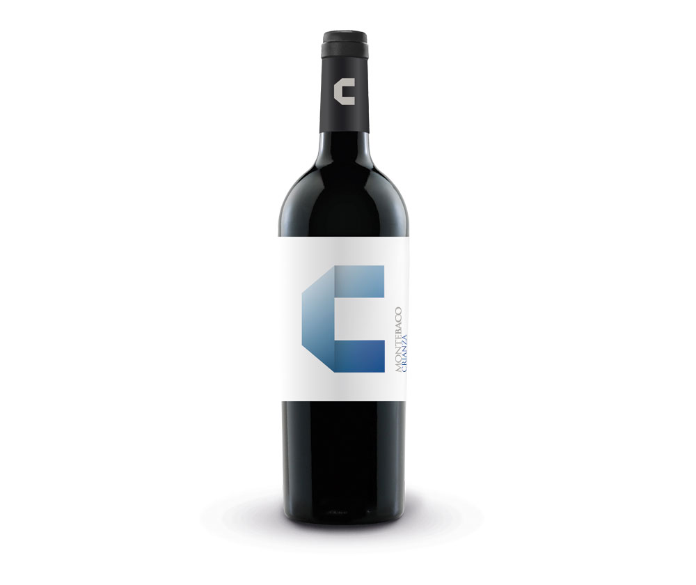 diseño-etiqueta-vino-botella-valladolid-madrid-españa-espana