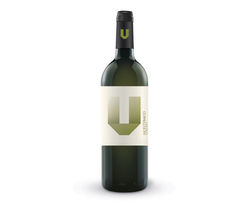 diseño-etiqueta-vino-botella-valladolid-madrid-ribera