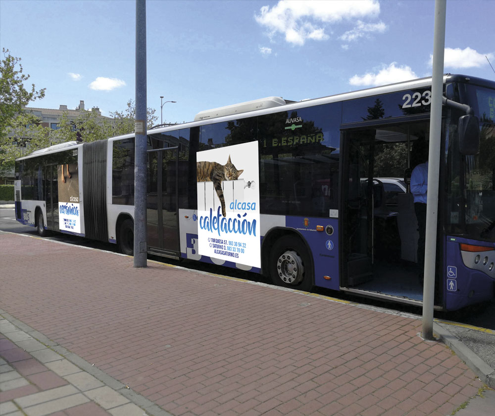 autobus-urbano-rotulacion-alquiler-diseño-castilla-leon
