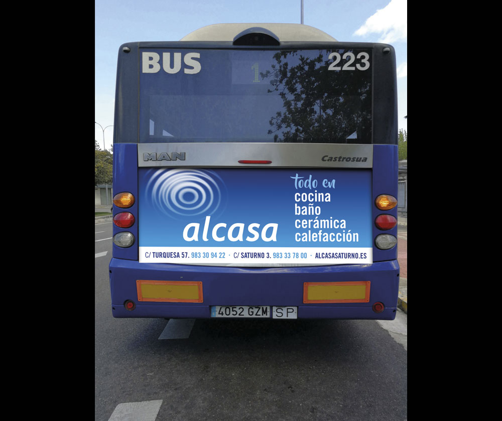 valladolid-autobus-urbano-rotulacion-alquiler-diseño